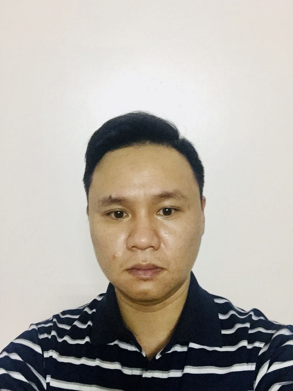 Lê Thanh Tùng