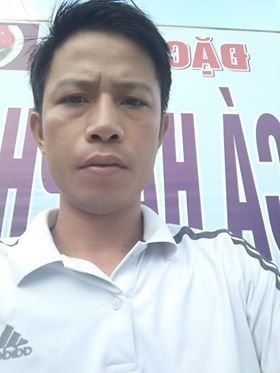 Bùi Đức Hiếu