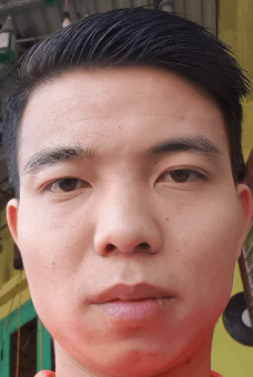 NGUYỄN ĐẶNG THANH