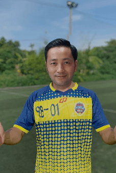 Nguyễn Chí Trường