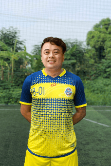 Đặng Văn Toàn