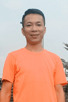 Vũ Tiến Thành