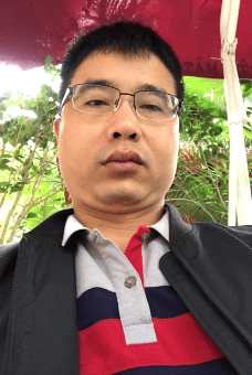 Đỗ Quang Thành