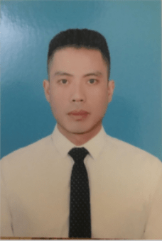 Nguyễn Anh Tuấn