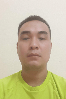 Lê Quốc Phong