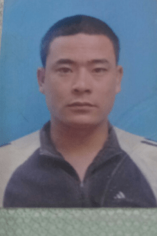 BÙI ĐĂNG HIẾU