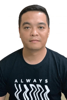 Nguyễn Sinh Khoa