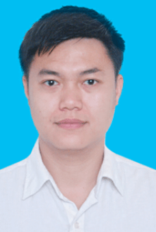 Nguyễn Bảo Ngọc