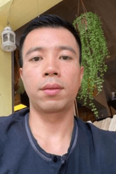 Trịnh Vũ Hoàng Du