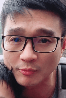 Lê Tuấn Anh