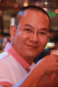 Nguyễn Tú
