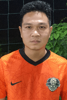 Đào Ngọc Nam