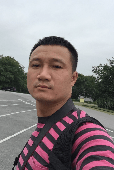 BÙI HỮU THẮNG
