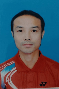 PHẠM CAO CƯỜNG