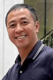 Bùi Bảo Đức
