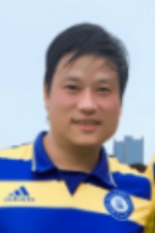 Nguyễn thanh Tùng