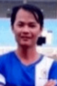 NGUYỄN ĐÌNH DŨNG