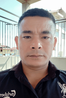 BÙI ĐĂNG HIẾU