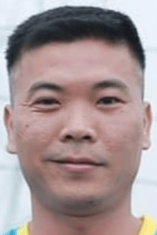 Mai Văn Mạnh