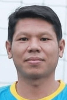 Cao Như Trí