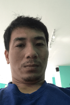Nguyễn Ngọc Chiến