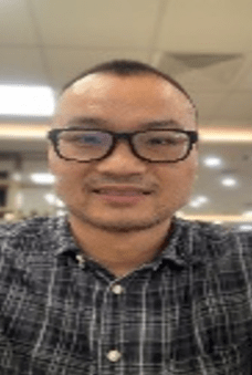 Nguyễn Tiến Thái