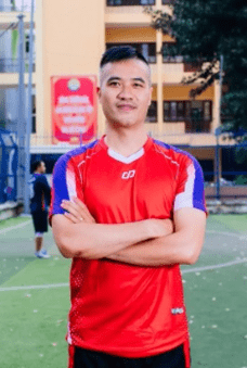 Chu Thành Vương