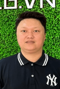 Vũ Quang Huy