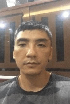 Vũ Tuấn Hải