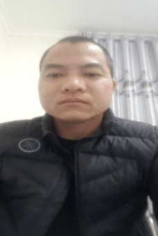 Đào Vương Uyên