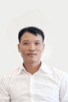Phùng Xuân Nhung