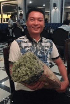 Đỗ Ngọc Điệp