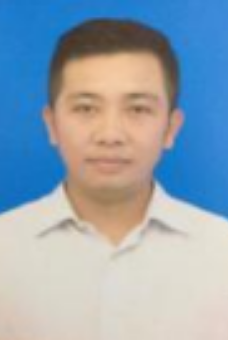 Nguyễn Tuấn Anh