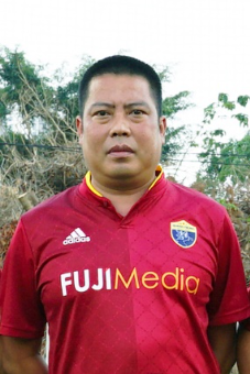 Nguyễn Anh Tuấn (CT)