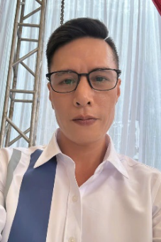 Đặng Mạnh Tuyên
