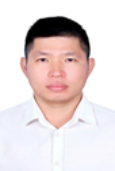 Nguyễn Hoài Nam