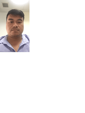 Đỗ Ngọc Lân
