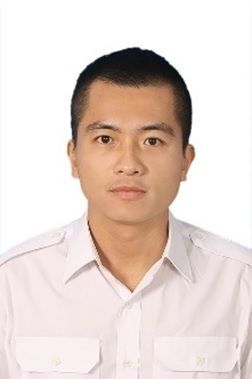Lê Trần Tuấn Anh