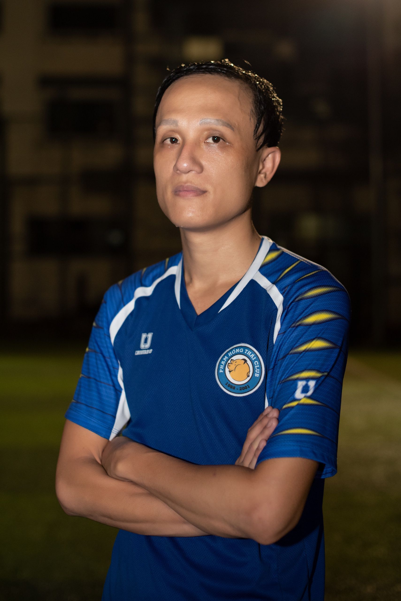 Nguyễn Anh Quân
