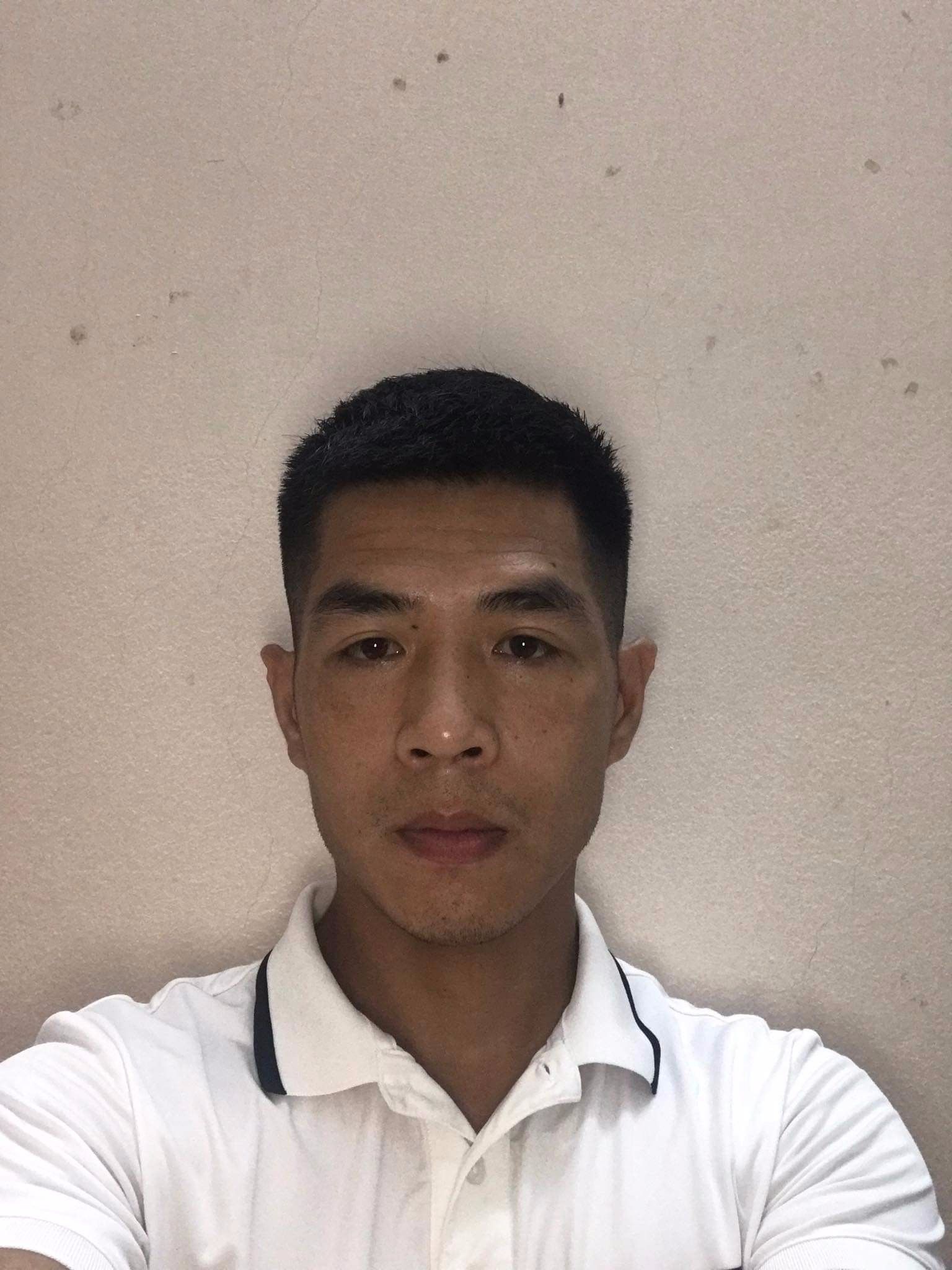 Nguyễn Quang Vinh