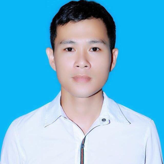 Phạm Minh Đức