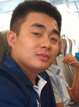 Phạm Nhật Trường