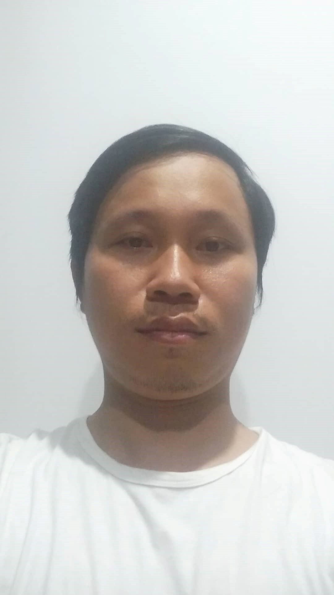 Tạ Quang Giang