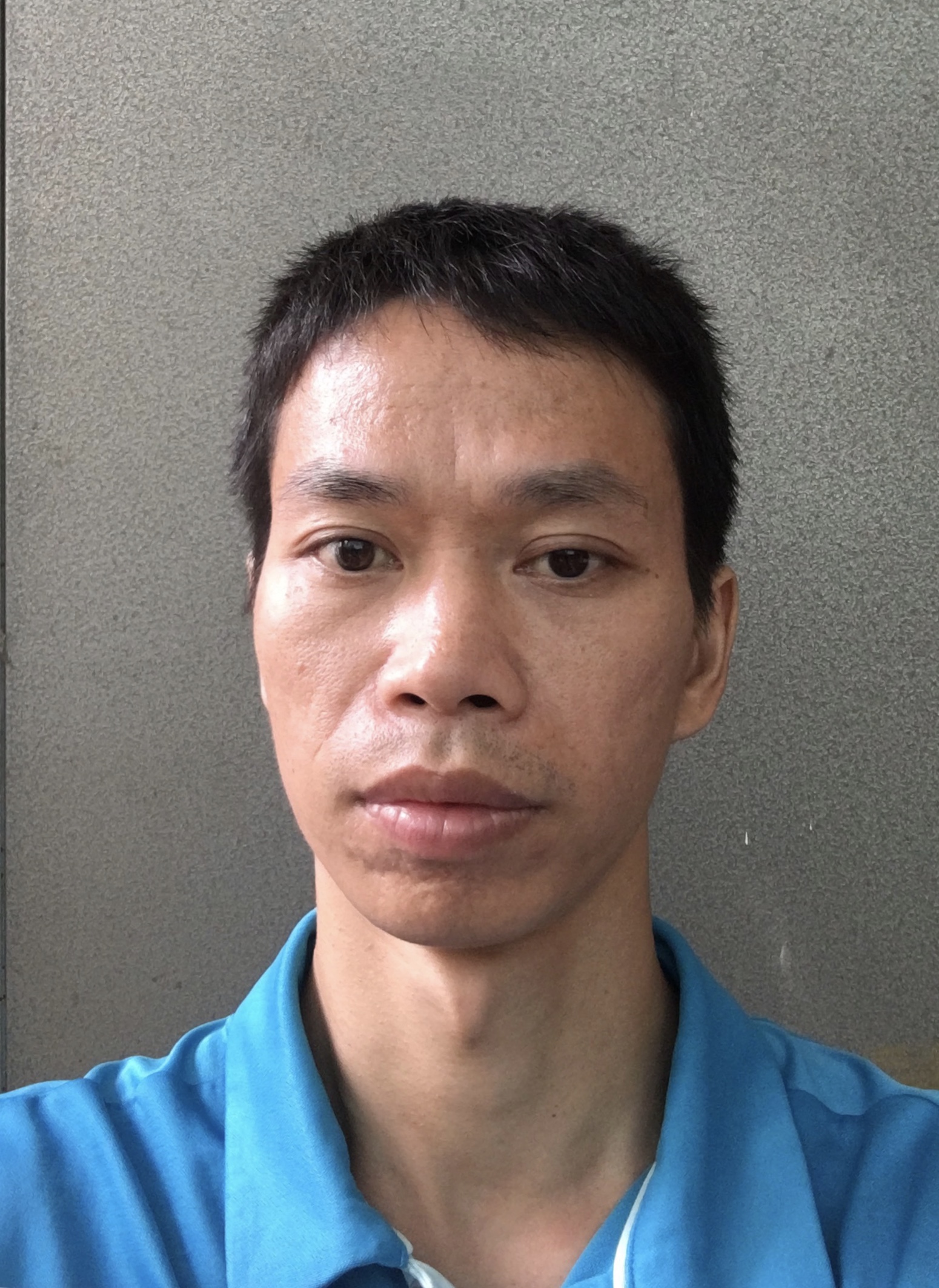 Trần Hữu Bình
