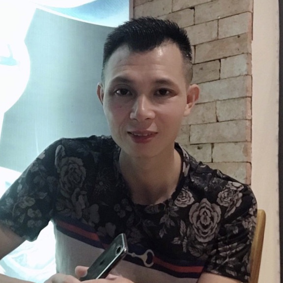 Vũ Tiến Đại